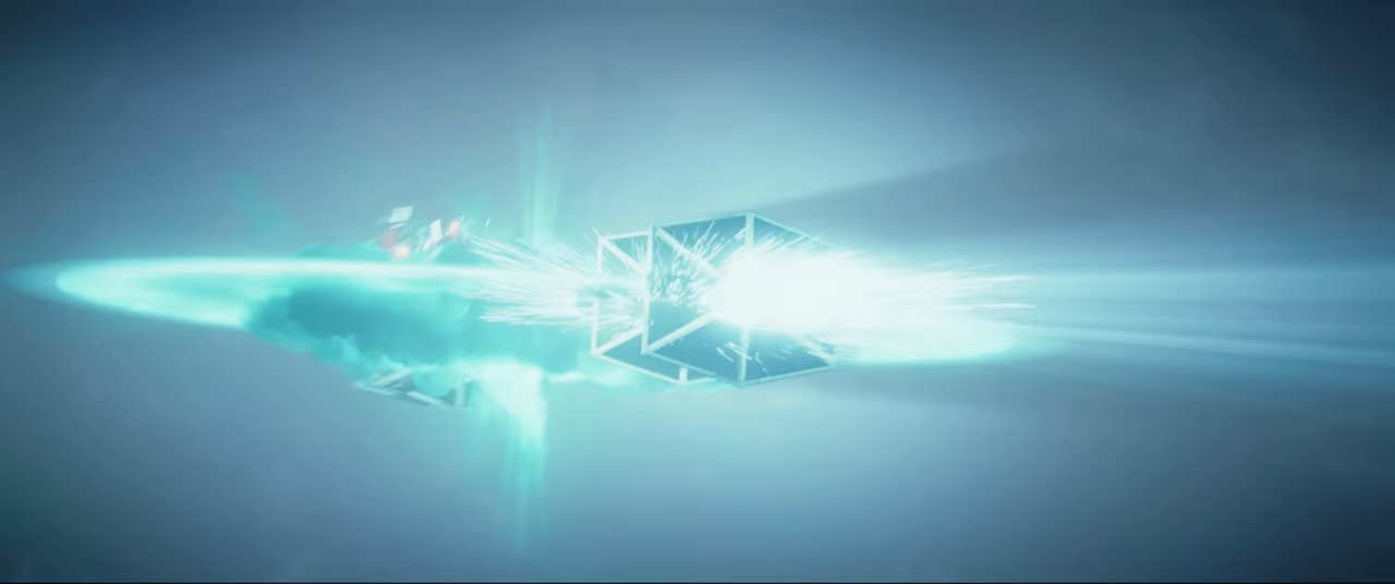 star wars seismic charge sound effect star wars seismic charge sound effect