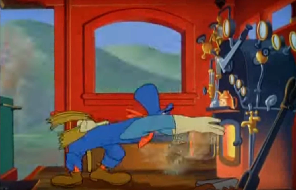 Sound Ideas, CRASH, WOOD WOOD CRUNCH Soundeffects Wiki Fandom