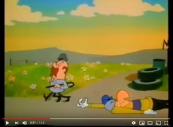 The Woody Woodpecker Show Image Gallery Soundeffects Wiki Fandom The Woody Woodpecker Show Image Gallery Soundeffects Wiki Fandom
