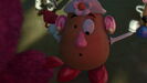 Toy-story3-disneyscreencaps.com-5340
