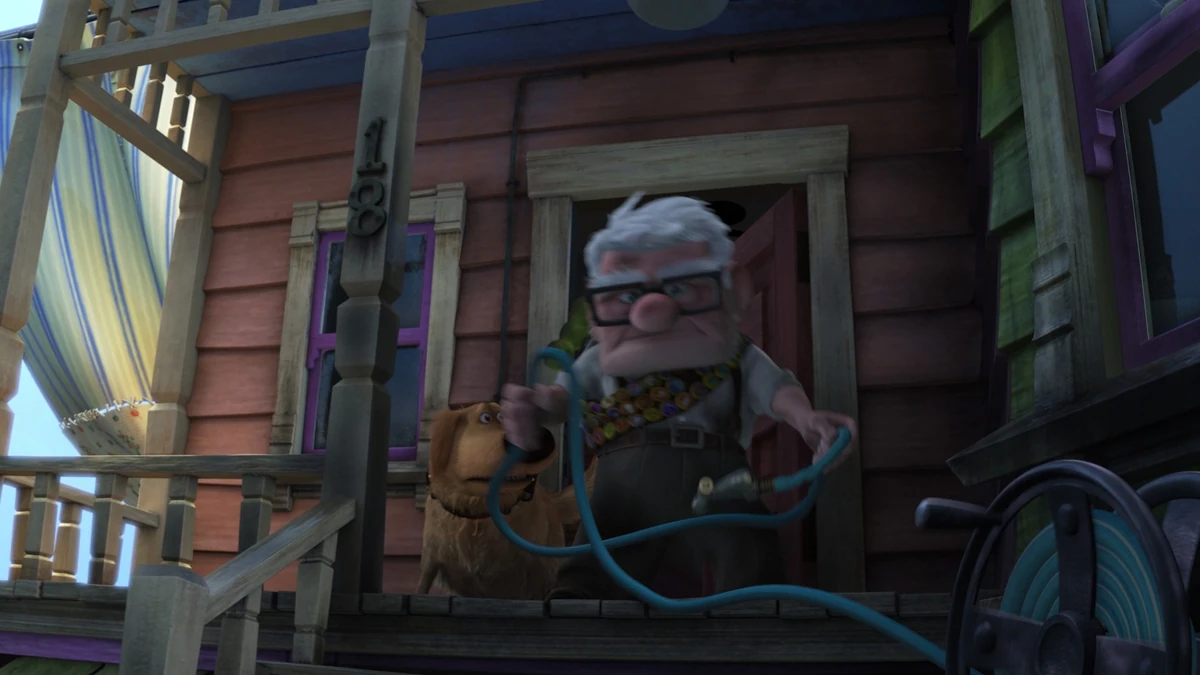 WB CARTOON, PULLEY SQUEAKY PULLEY WHEEL Soundeffects Wiki Fandom