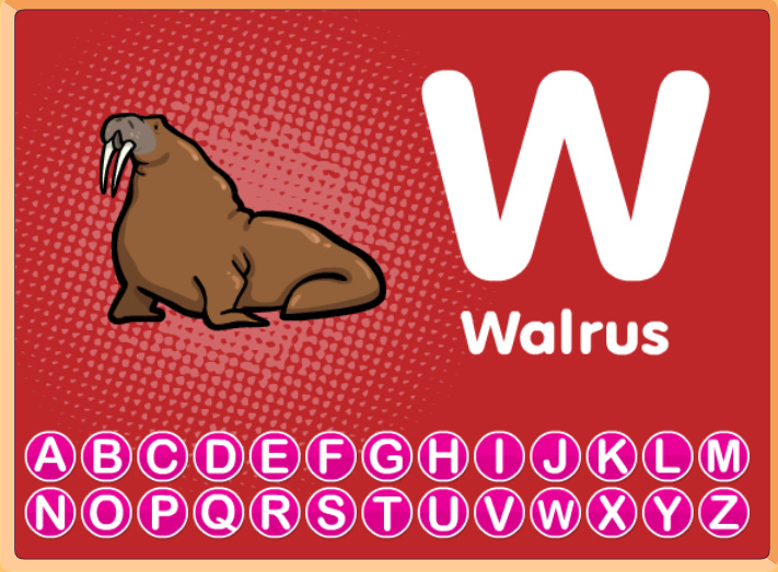 Sound Ideas, ANIMAL, WALRUS SINGLE CALL 02 Soundeffects Wiki Fandom