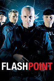 Flashpoint