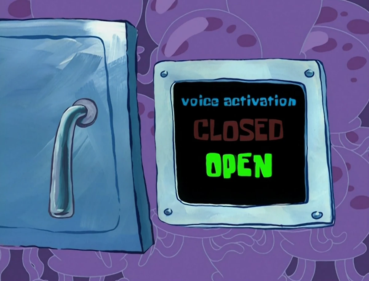 Hollywoodedge, Beeps Digital Multi PE261303 Soundeffects Wiki Fandom