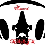 February 13, 2013 - present