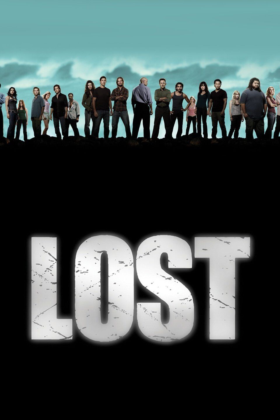 Lost TV Series Poster.jpg