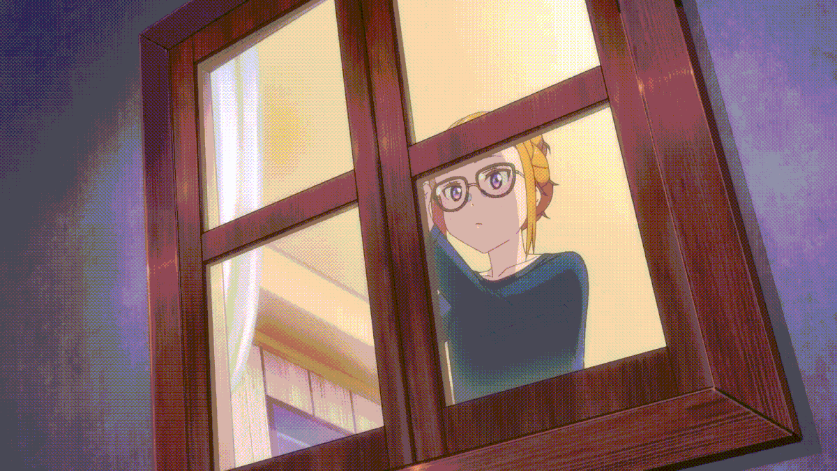 Anime Window Open Sound 2 Soundeffects Wiki Fandom