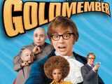 Austin Powers in Goldmember (2002)