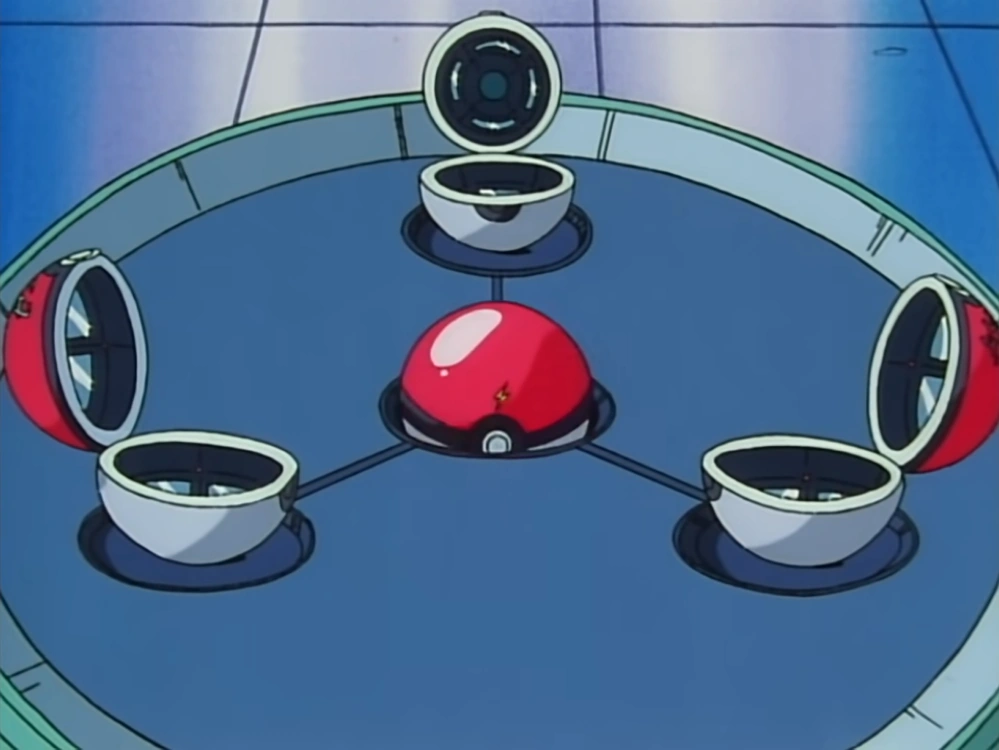 Sound Ideas, ROBOT, MOTOR ROBOT SERVO MOTOR 04 Soundeffects Wiki