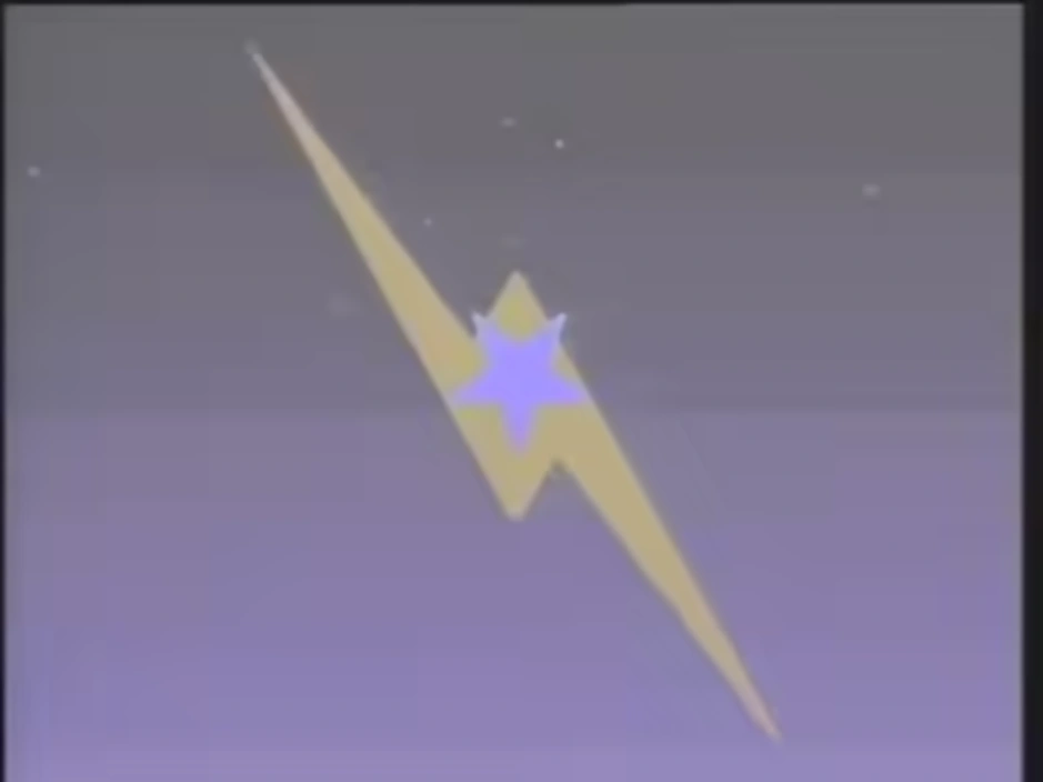 Hollywoodedge, Lightning Bolt Thun PE1006707 Soundeffects Wiki Fandom