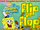 SpongeBob SquarePants: Flip or Flop