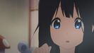 Tamako Market Ep. 7 Sound Ideas, ELECTRONIC - MAGICAL SWISH 03