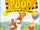 Winnie the Pooh: Sing a Song with Tigger (2000)