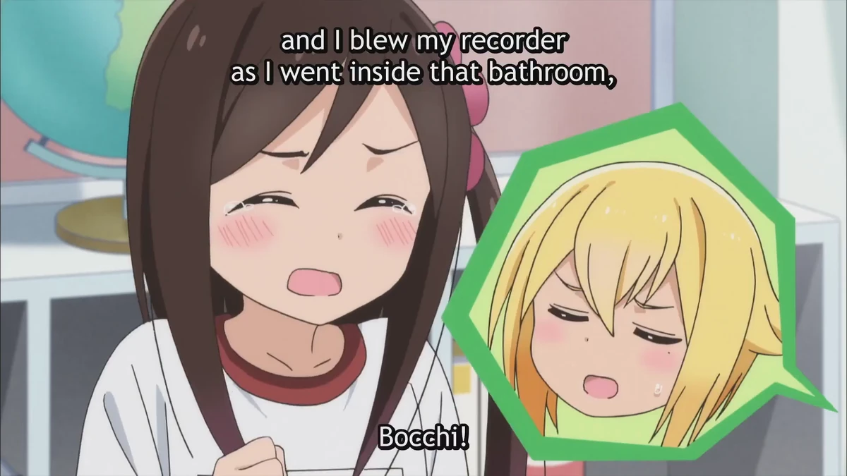 Sound Ideas, CARTOON, ACCENT SPIT IN A BUCKET, SPITTOON 02 Soundeffects Wiki Fandom