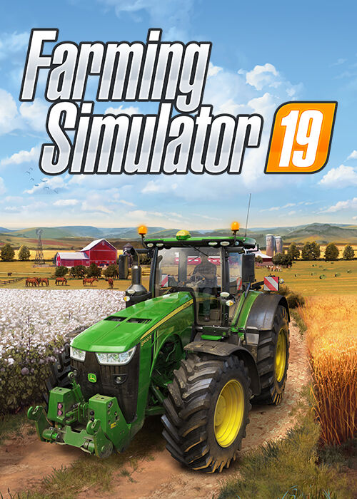 Id-1.jpg
