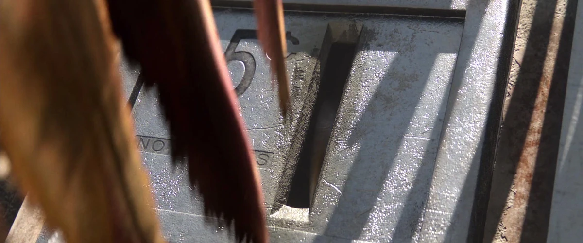 Sound Ideas, VENDING MACHINE BOTTLE DISPENSER INSERT COIN, SOFT