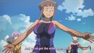 The Future Diary Episode 27 (OVA) Miscellaneous Anime Sound 59 (5)