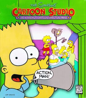 The Simpsons Cartoon Studio cover.jpg