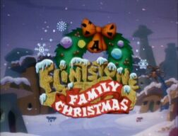 Title-AFlintstoneFamilyChristmas.jpg