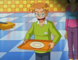Totally Spies! S02E09 Sound Ideas, ROBOT, MOTOR - ROBOT SERVO MOTOR 05 (high pitched).png