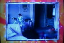 America's Funniest Home Videos Sound Ideas, CARTOON, CRASH - LARGE JUNK CRASH 02