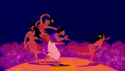 Sound Ideas, ELECTRONIC - MAGICAL ZAP 07 | Soundeffects Wiki | Fandom