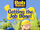 Bob the Builder: Getting the Job Done! (2005) (Videos)