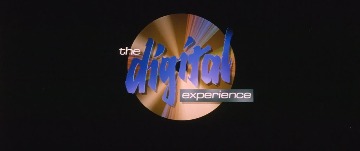 Hollywoodedge, Synth Gun Ricochet Mu PE205101 Soundeffects Wiki Fandom