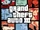 Grand Theft Auto III