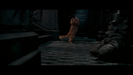 Harry Potter and the Order of the Phoenix (2007) Sound Ideas, CAT - DOMESTIC: SINGLE MEOW, ANIMAL 01