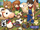 Harvest Moon: Light of Hope