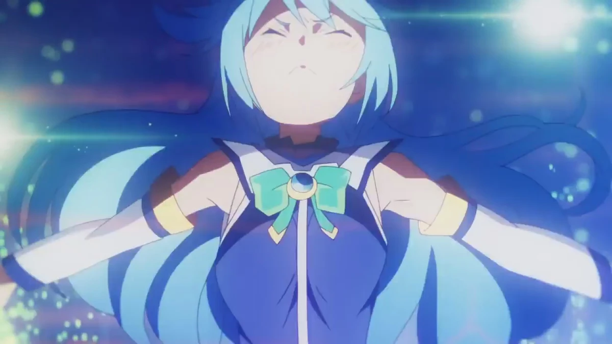 Sound Ideas, ZIP, CARTOON QUICK WHISTLE ZIP IN/Image Gallery