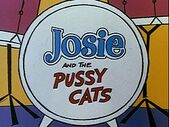 Josie-hannabarbera-title