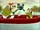 MGM DUCK, CARTOON - LITTLE LAUGHING DUCKLING