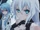 Aberk81/Hyperdimension Neptunia: The Animation on FOX