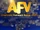 America's Funniest Home Videos