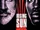 Rising Sun (1993)