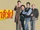 Seinfeld