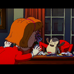 The Wild Thornberrys Movie 2002 Trailers Soundeffects Wiki Fandom As the credits rolled at the end, while paul simon's father and daughter played, we danced together in the empty. the wild thornberrys movie 2002