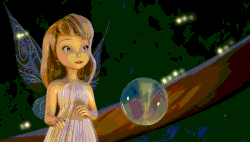 Tinker Bell (2008) Sound Ideas, UNDERWATER - GENERAL UNDERWATER AMBIENCE WITH PULSE (High Pitched).gif