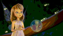 BRUNT tinker bell タンカラー 楽天市場】ディズニー グランド ジェスター スタジオ ピーター