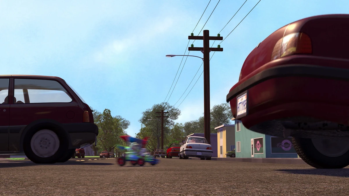 Hollywoodedge, Glass Crash 1 SS010701 Soundeffects Wiki Fandom