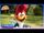 Woody Woodpecker Goes to Camp (2024) (Trailers)