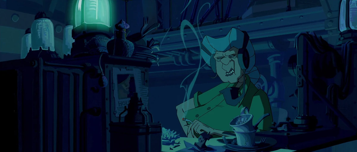 Hollywoodedge, Door Buzzer Apartmen PE194201 Soundeffects Wiki Fandom