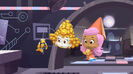 Bubble Guppies Sound Ideas, SCI FI - SENSOR BEEPS 02