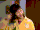 Hollywoodedge, Blatty Horn Ascendi CRT046103
