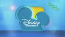Disney Channel - This or That Bridgit Mendler Sound Ideas, BOING, CARTOON - HOYT'S BOING (1)
