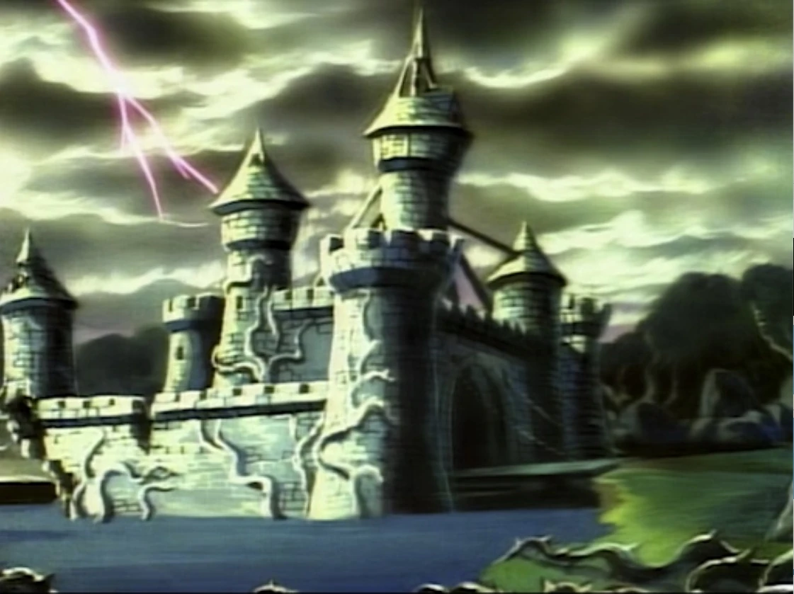 Hollywoodedge, Lightning Strike Ti PE1006702 Soundeffects Wiki Fandom