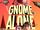 Gnome Alone (2018)