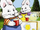 Max & Ruby - Summertime with Max & Ruby (2007) (Videos)